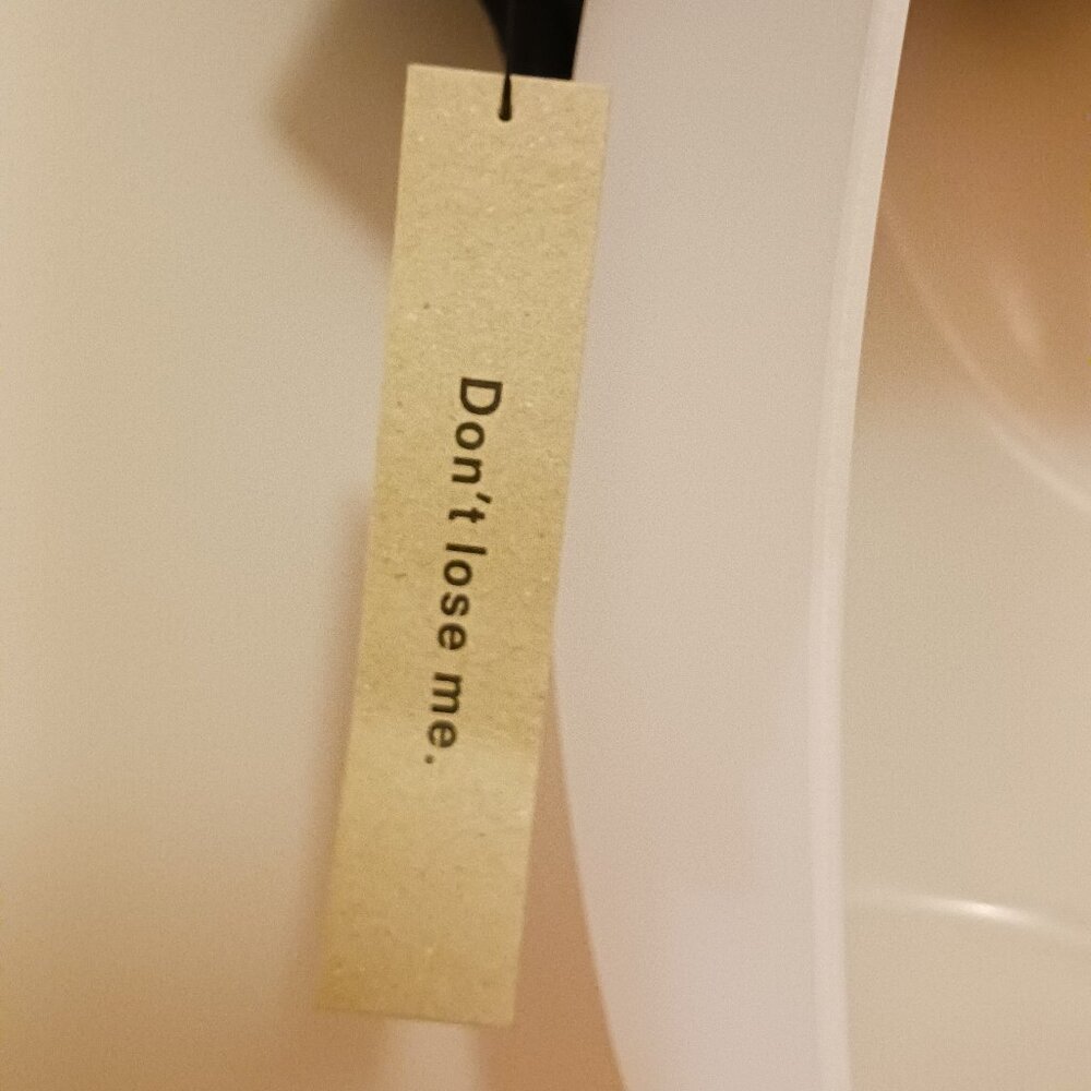 Reformation Shell Top - Picture 5 of 5